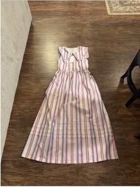 NWT Caroline constas dress size medium